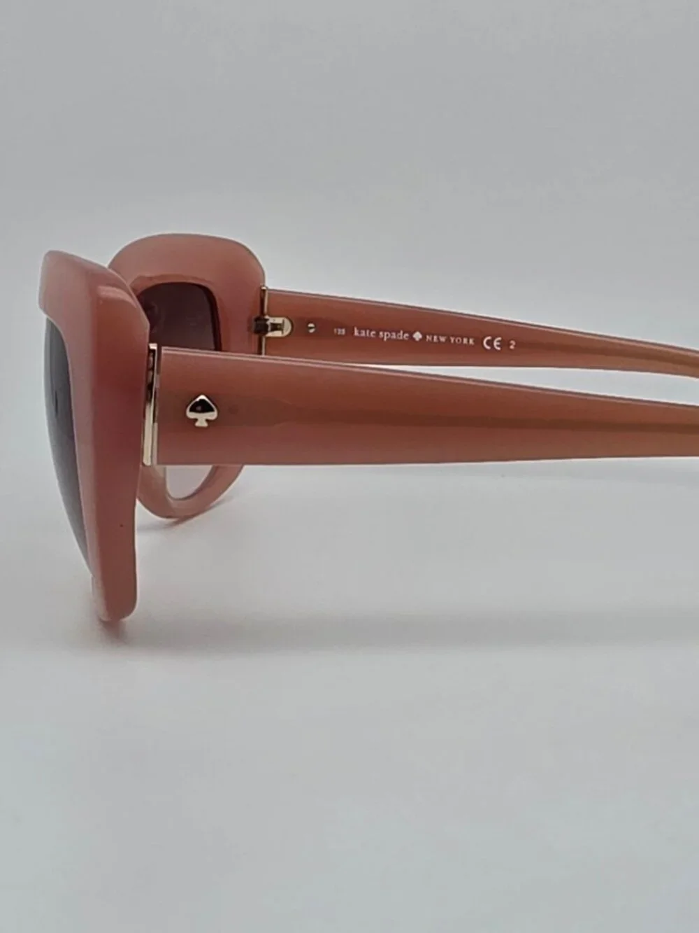 kate spade this listing